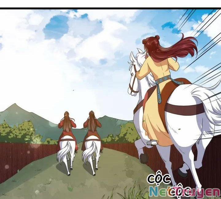 Bồng Sơn Viễn 2 48 trang 15