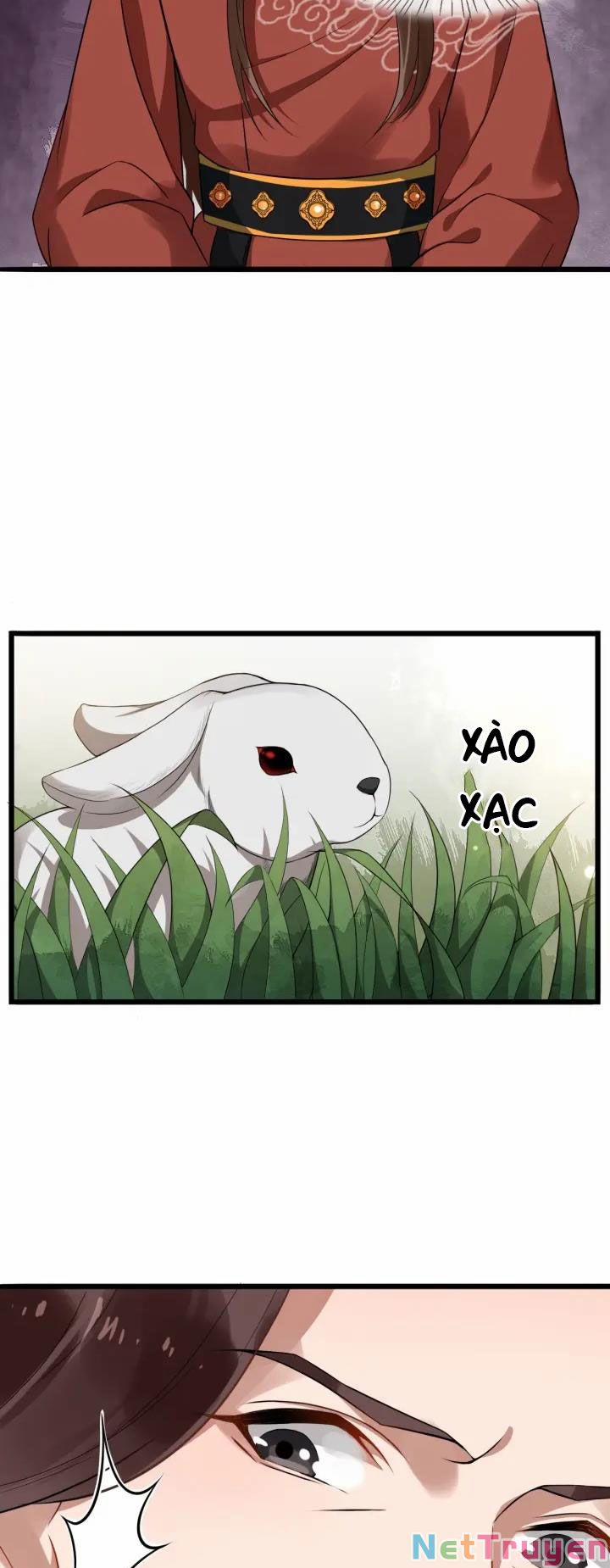 Bồng Sơn Viễn 2 48 trang 20