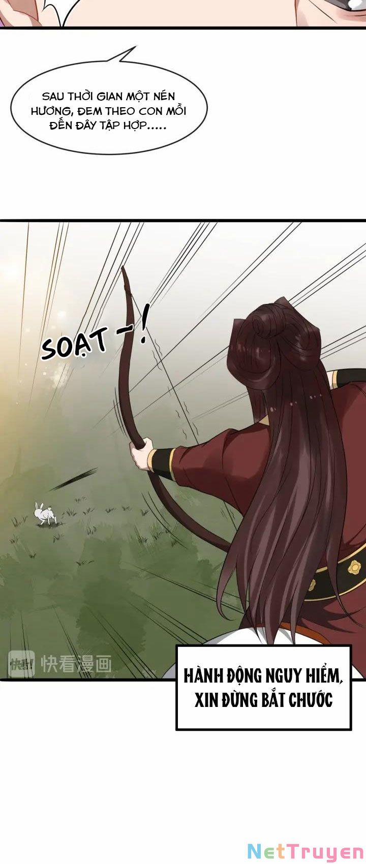 Bồng Sơn Viễn 2 48 trang 21