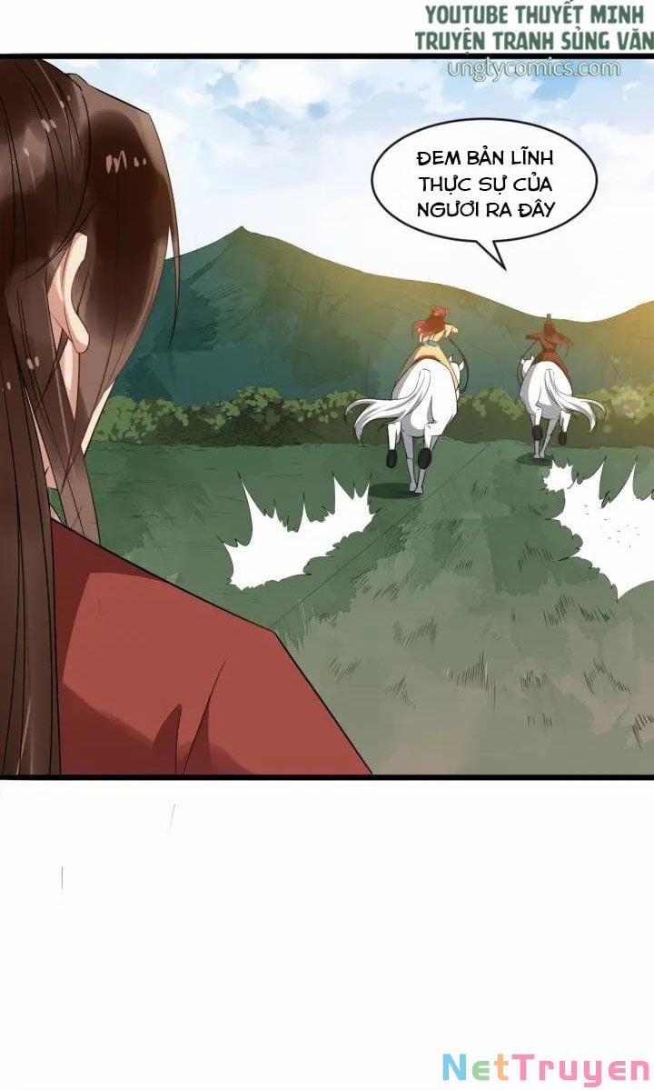 Bồng Sơn Viễn 2 48 trang 23