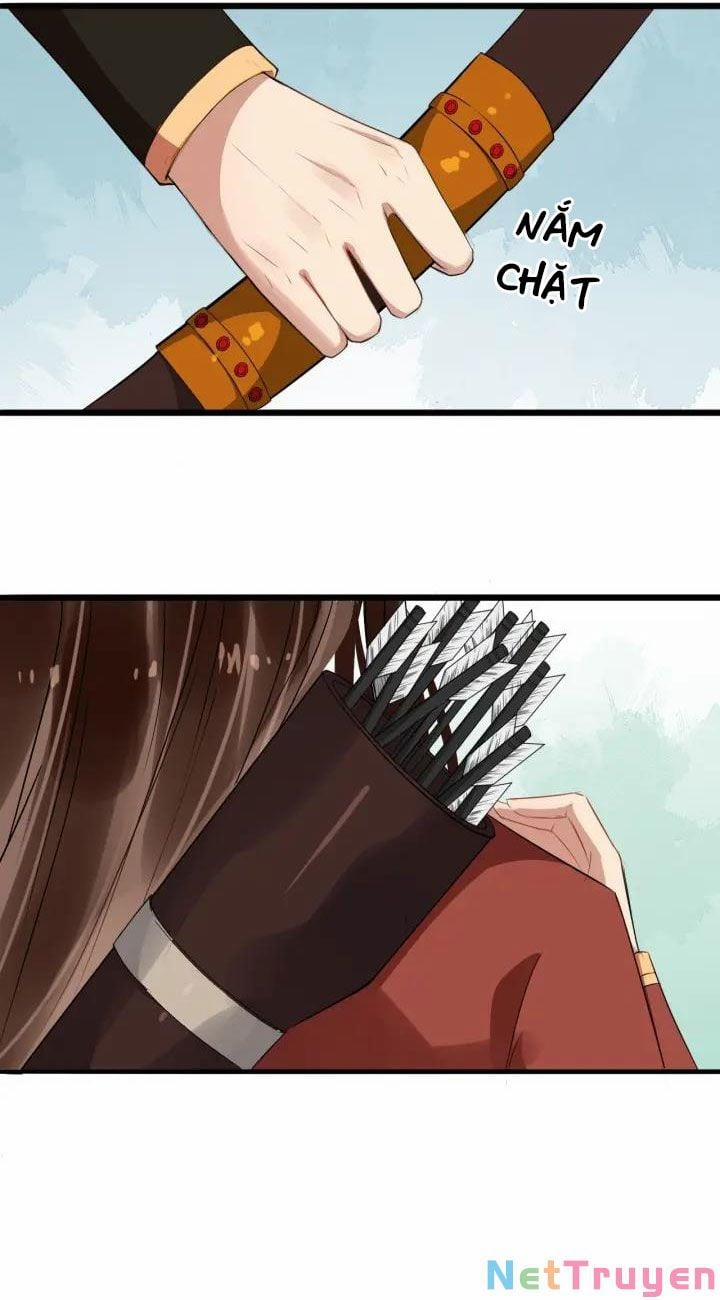 Bồng Sơn Viễn 2 48 trang 24