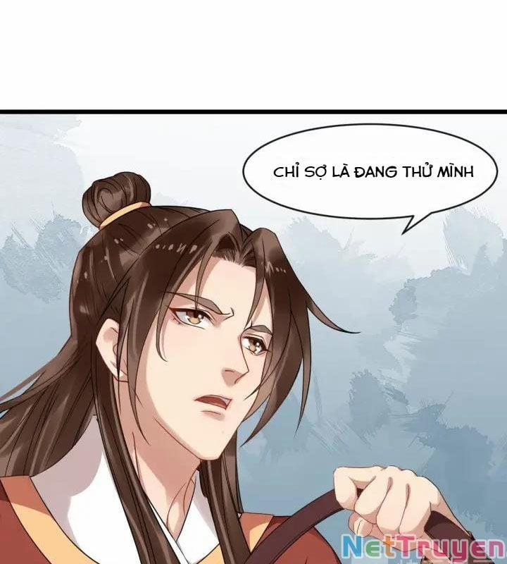 Bồng Sơn Viễn 2 48 trang 25