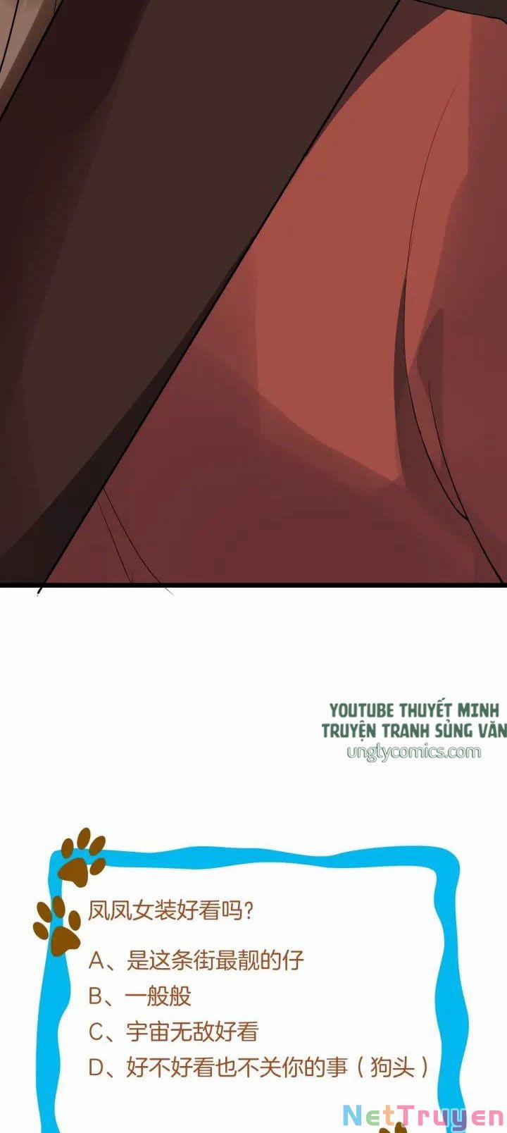 Bồng Sơn Viễn 2 48 trang 33