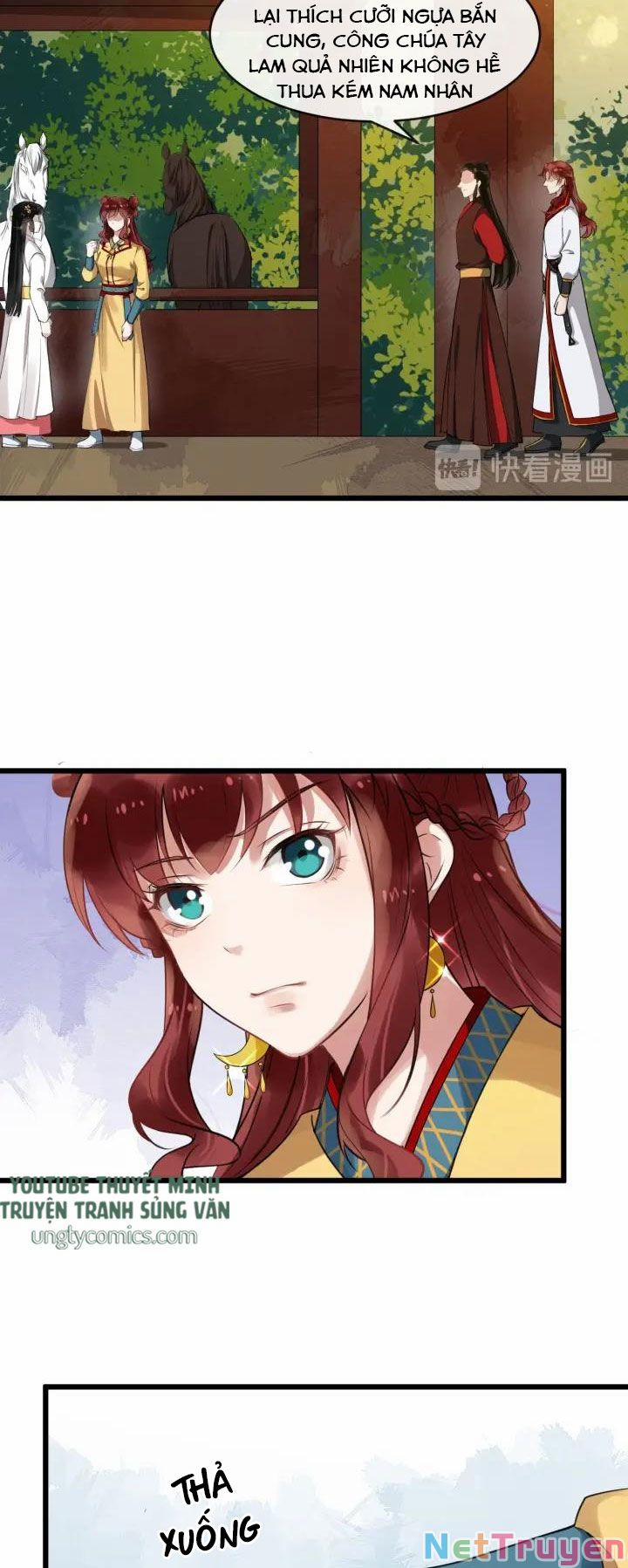 Bồng Sơn Viễn 2 48 trang 5