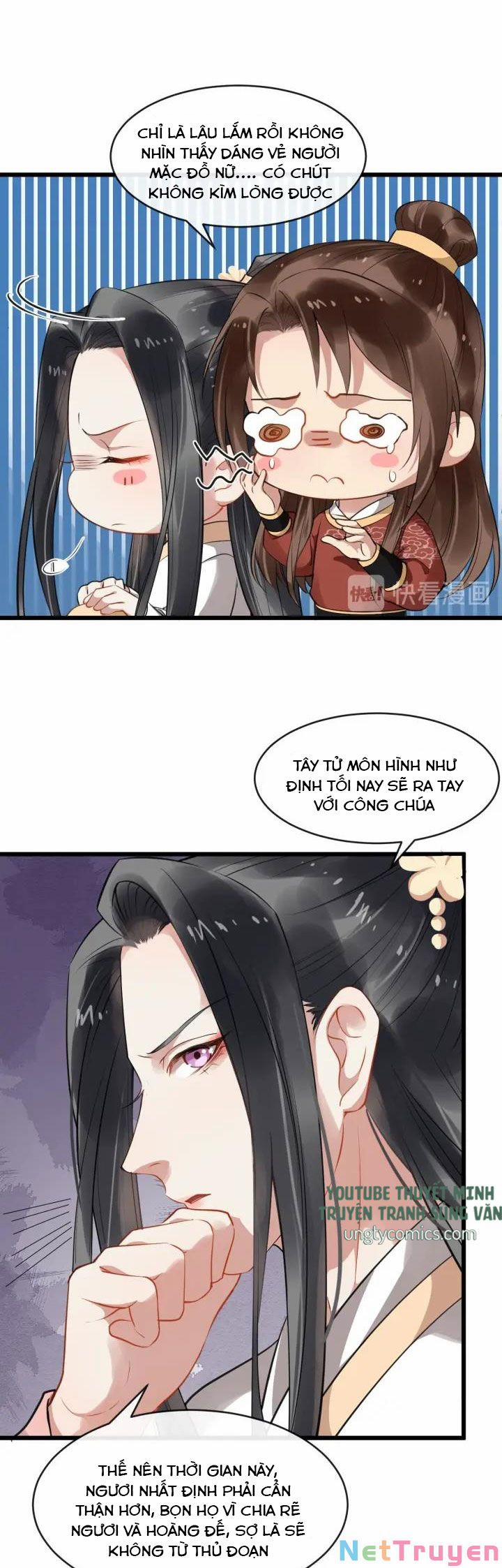 Bồng Sơn Viễn 2 49 trang 11