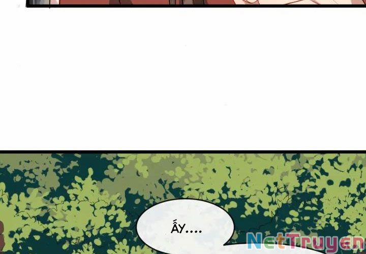 Bồng Sơn Viễn 2 49 trang 15