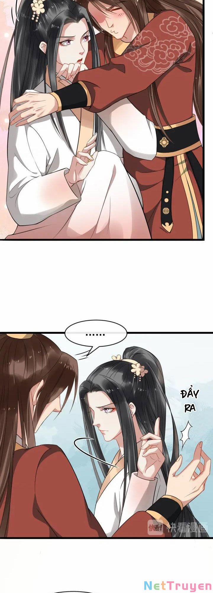 Bồng Sơn Viễn 2 49 trang 17