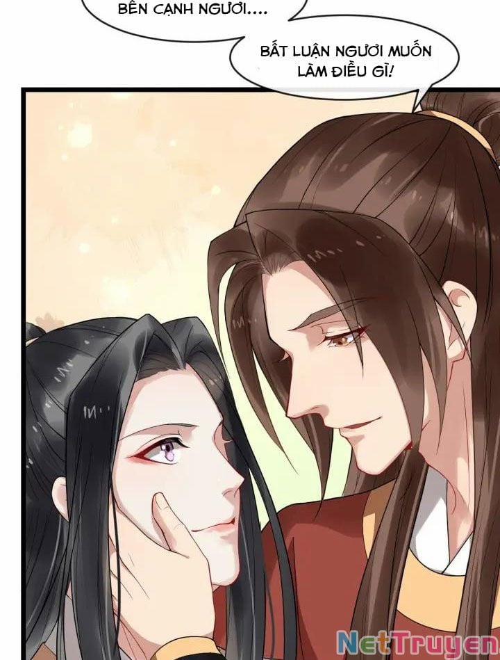 Bồng Sơn Viễn 2 49 trang 22