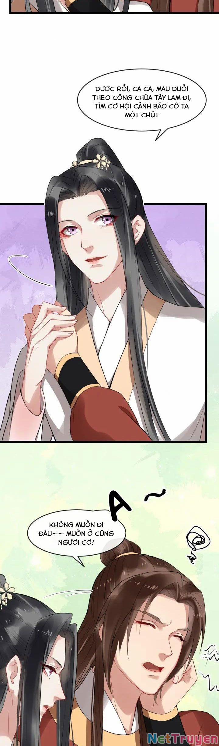 Bồng Sơn Viễn 2 49 trang 23