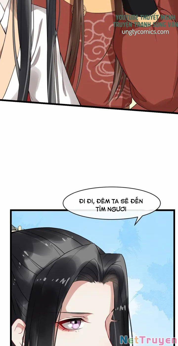 Bồng Sơn Viễn 2 49 trang 24