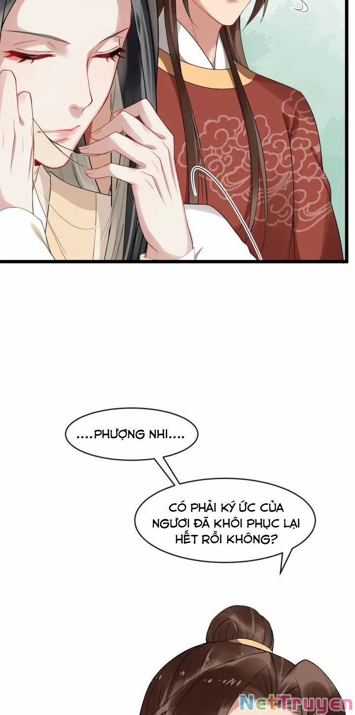 Bồng Sơn Viễn 2 49 trang 26