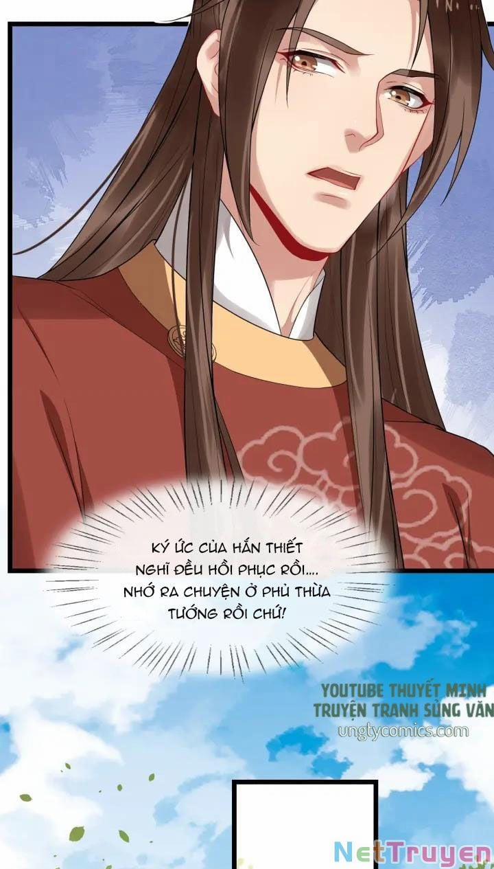 Bồng Sơn Viễn 2 49 trang 27