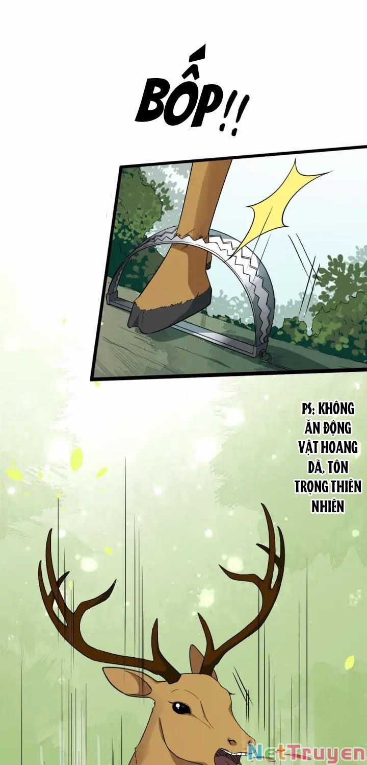 Bồng Sơn Viễn 2 49 trang 29