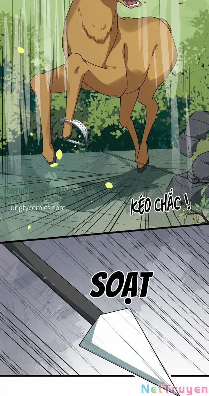 Bồng Sơn Viễn 2 49 trang 30