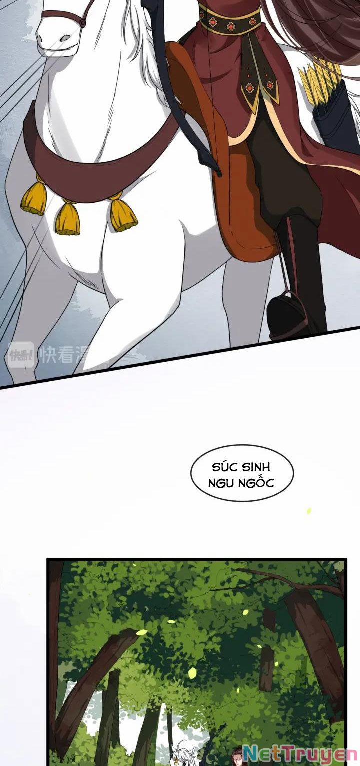 Bồng Sơn Viễn 2 49 trang 32