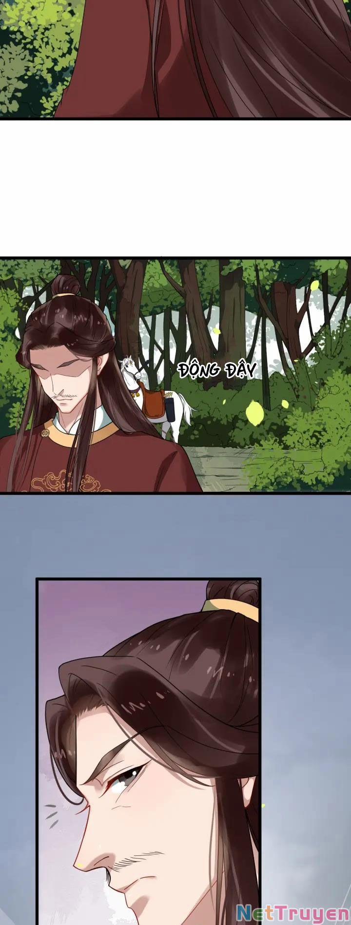 Bồng Sơn Viễn 2 49 trang 34