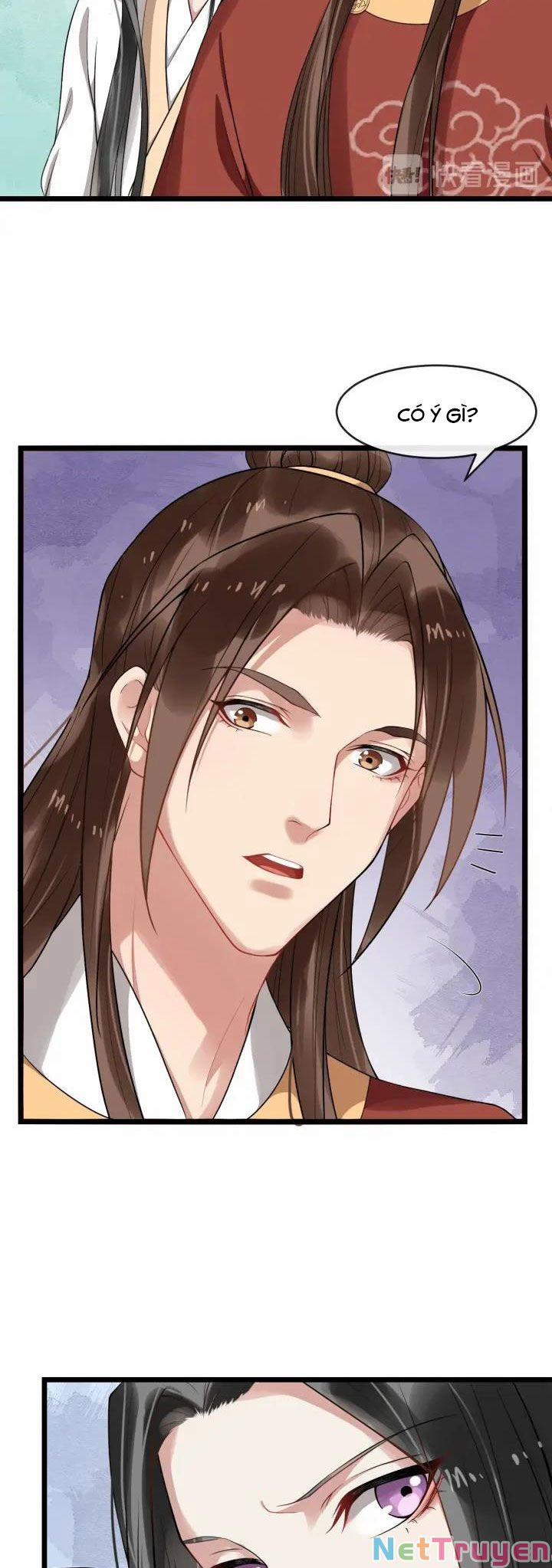 Bồng Sơn Viễn 2 49 trang 4