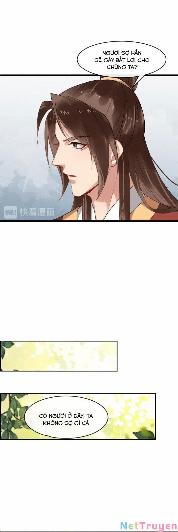Bồng Sơn Viễn 2 49 trang 7