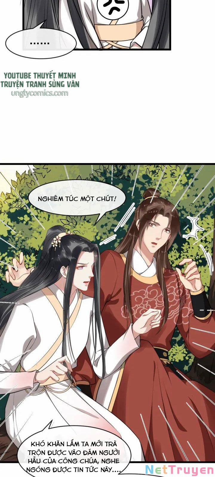 Bồng Sơn Viễn 2 49 trang 9