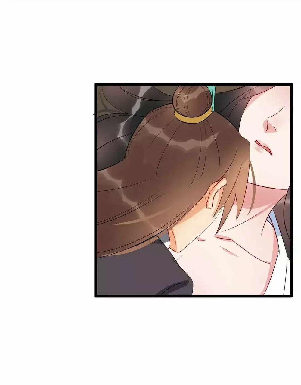 Bồng Sơn Viễn 2 50 trang 10