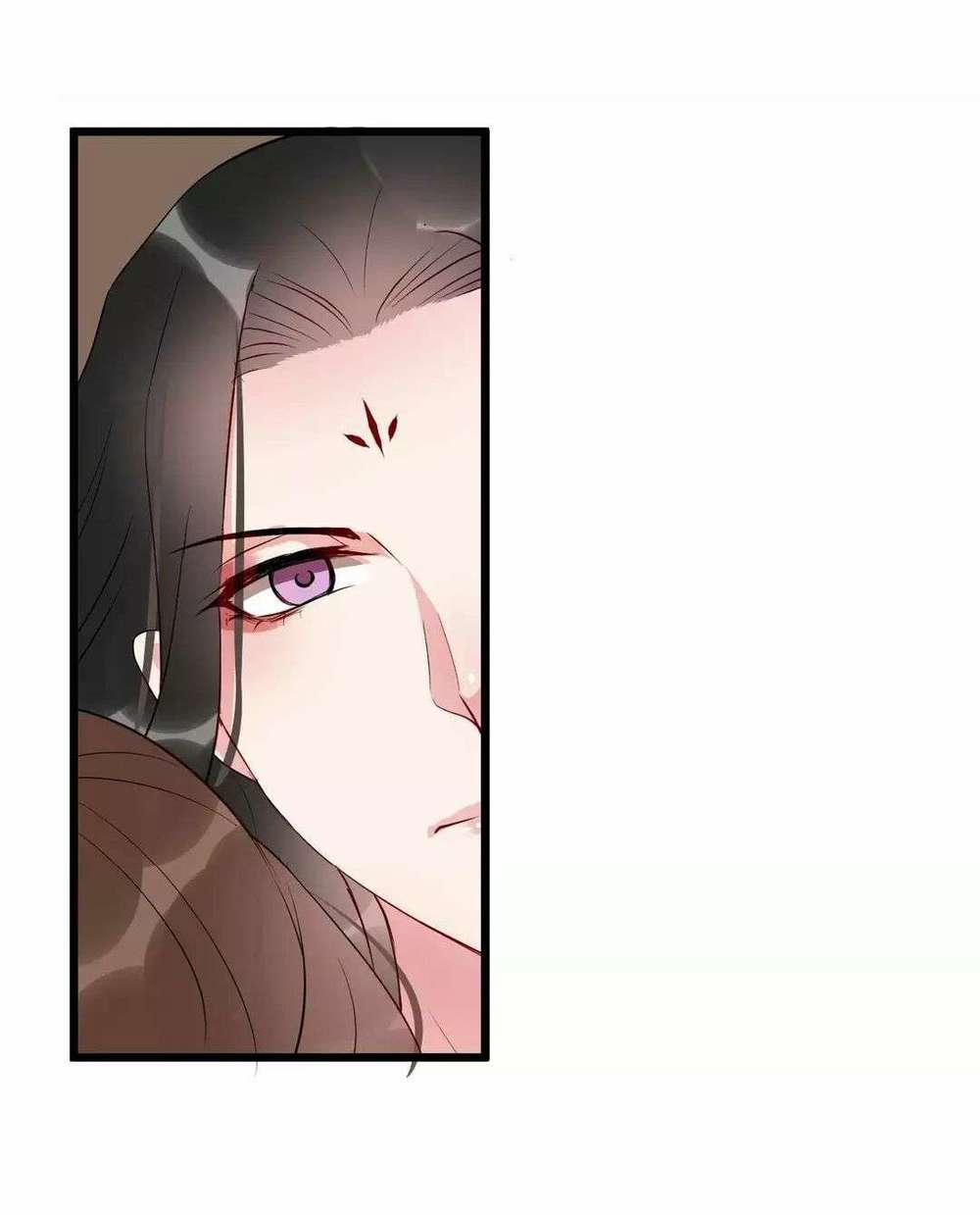 Bồng Sơn Viễn 2 50 trang 12