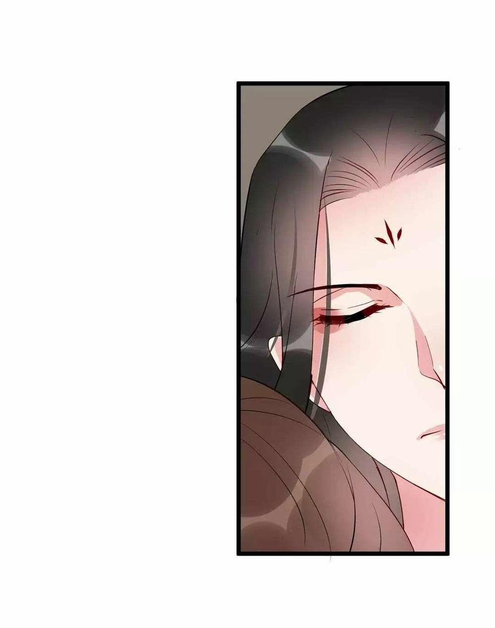 Bồng Sơn Viễn 2 50 trang 13