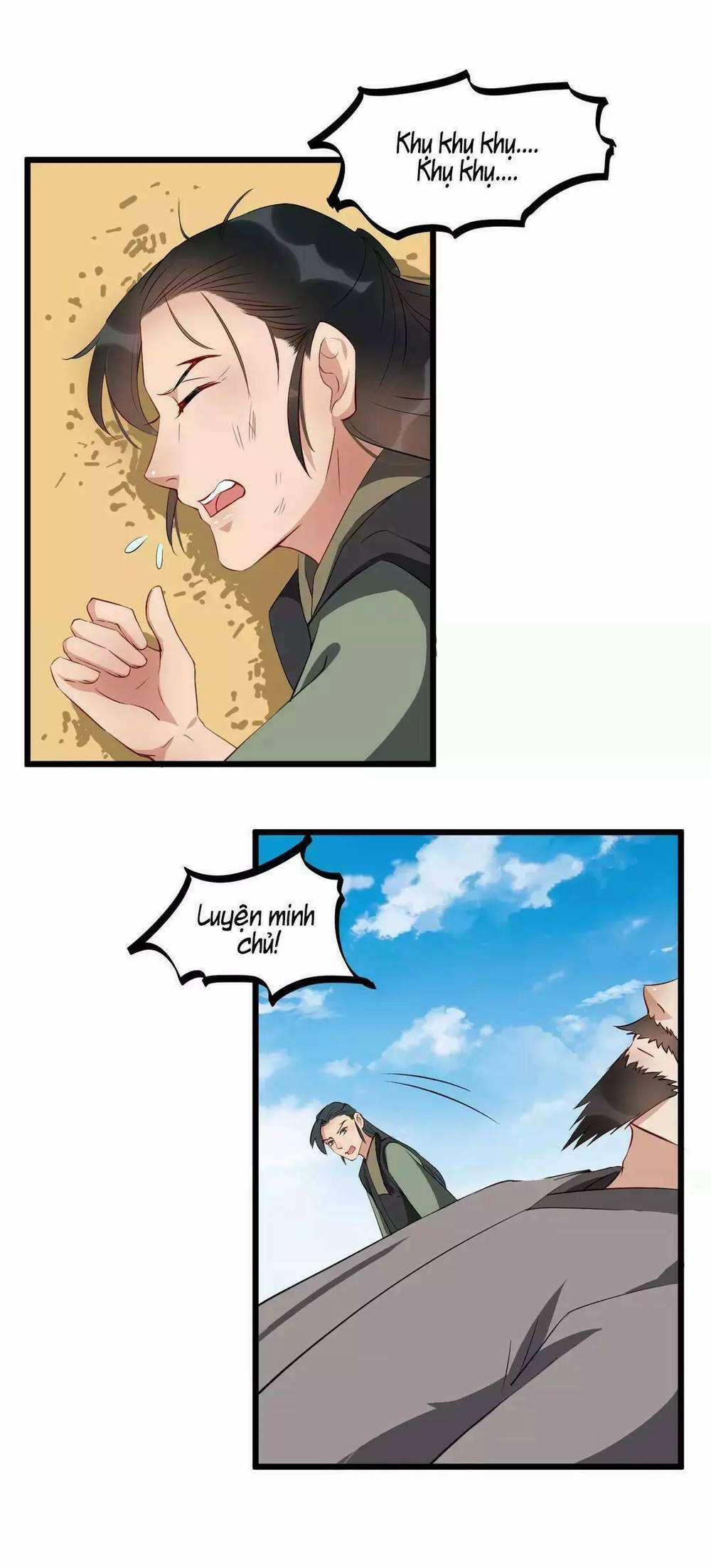 Bồng Sơn Viễn 2 50 trang 18