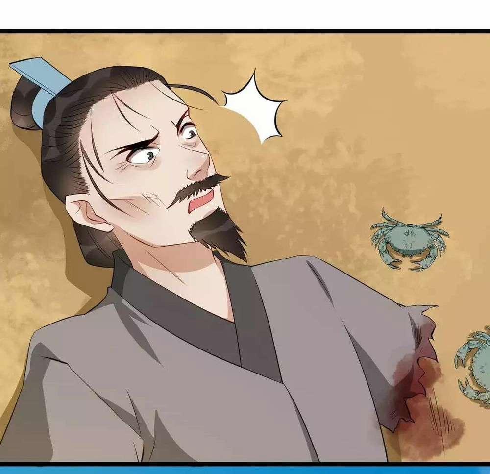 Bồng Sơn Viễn 2 50 trang 19