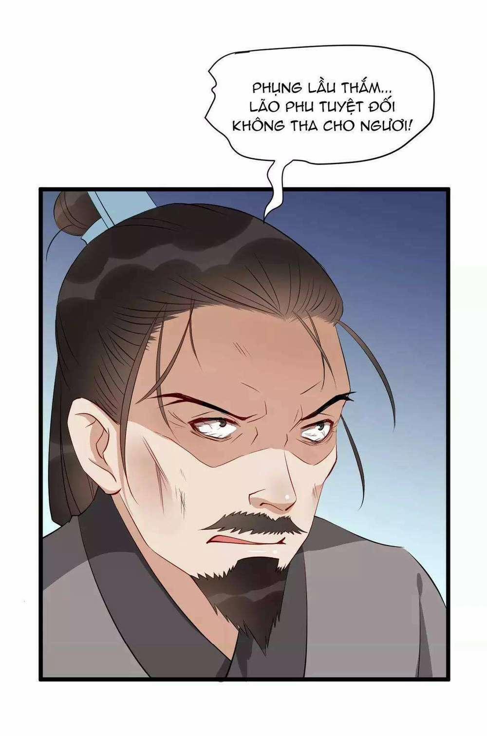 Bồng Sơn Viễn 2 50 trang 21