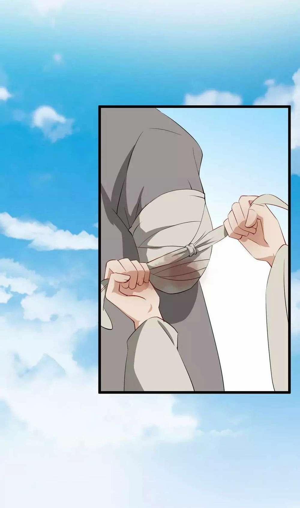 Bồng Sơn Viễn 2 50 trang 23