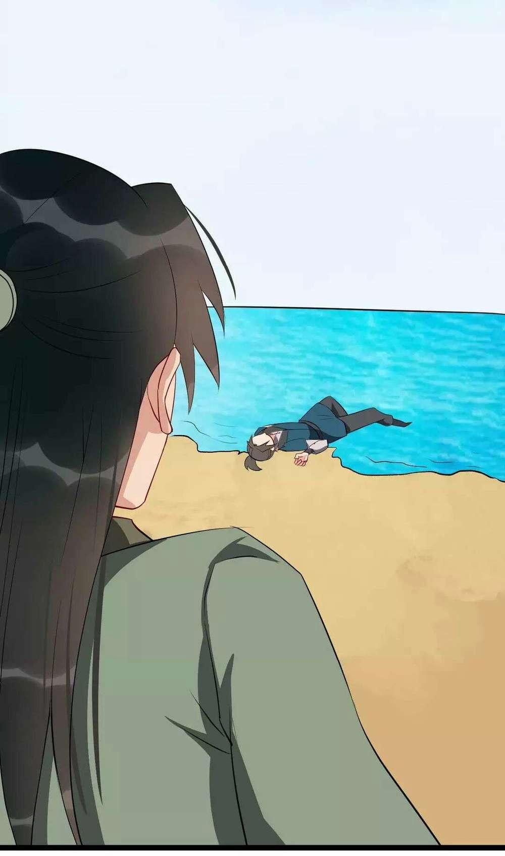 Bồng Sơn Viễn 2 50 trang 24