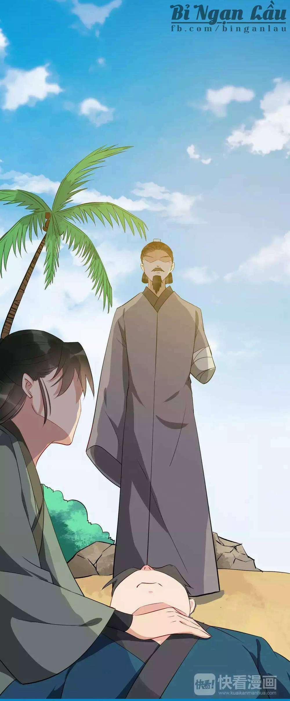 Bồng Sơn Viễn 2 50 trang 29