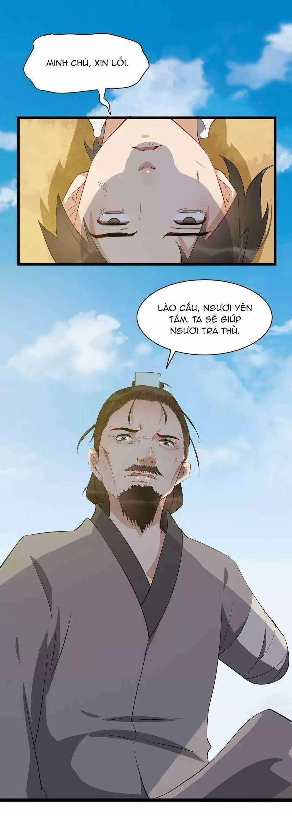 Bồng Sơn Viễn 2 50 trang 30