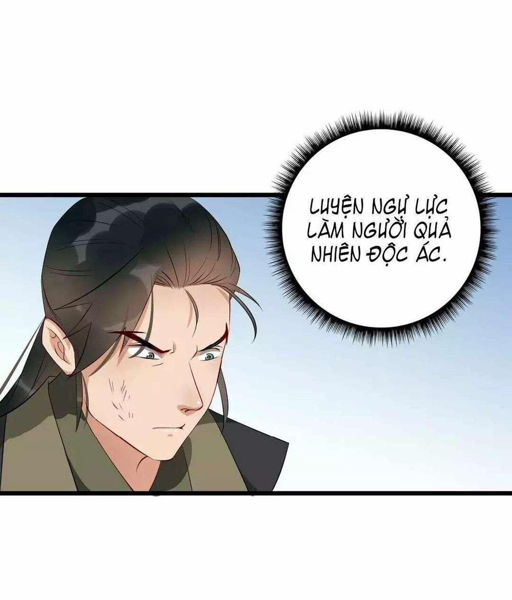 Bồng Sơn Viễn 2 50 trang 32