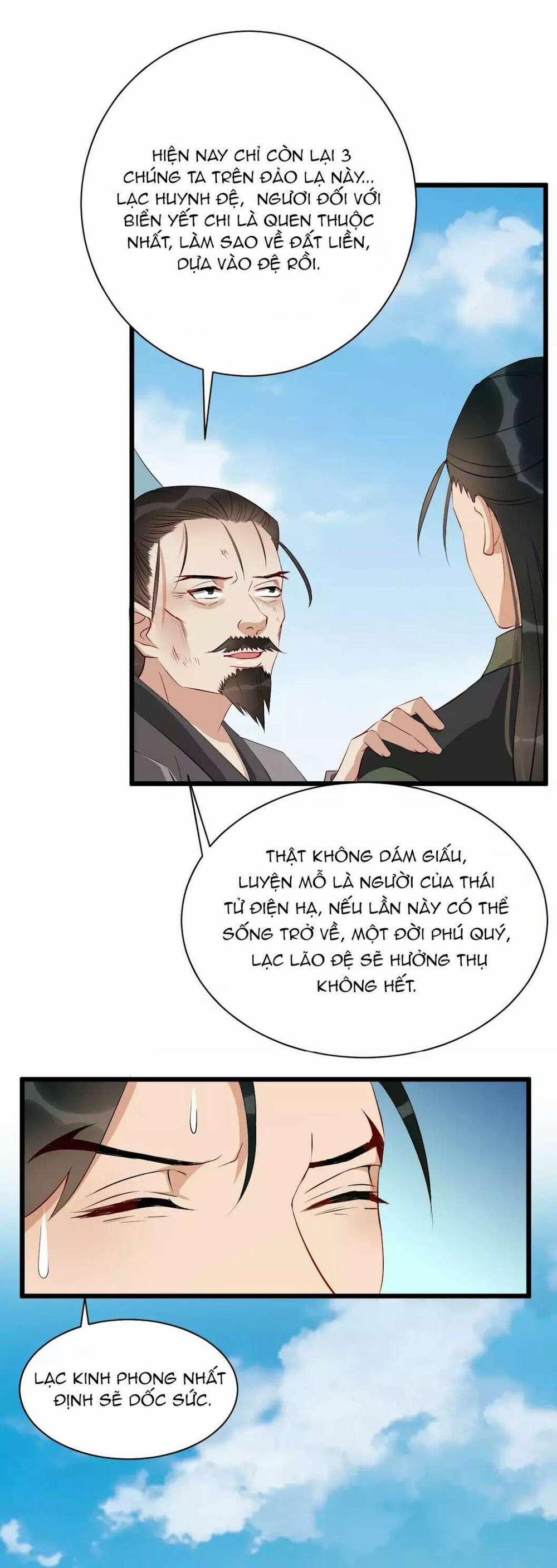 Bồng Sơn Viễn 2 50 trang 35