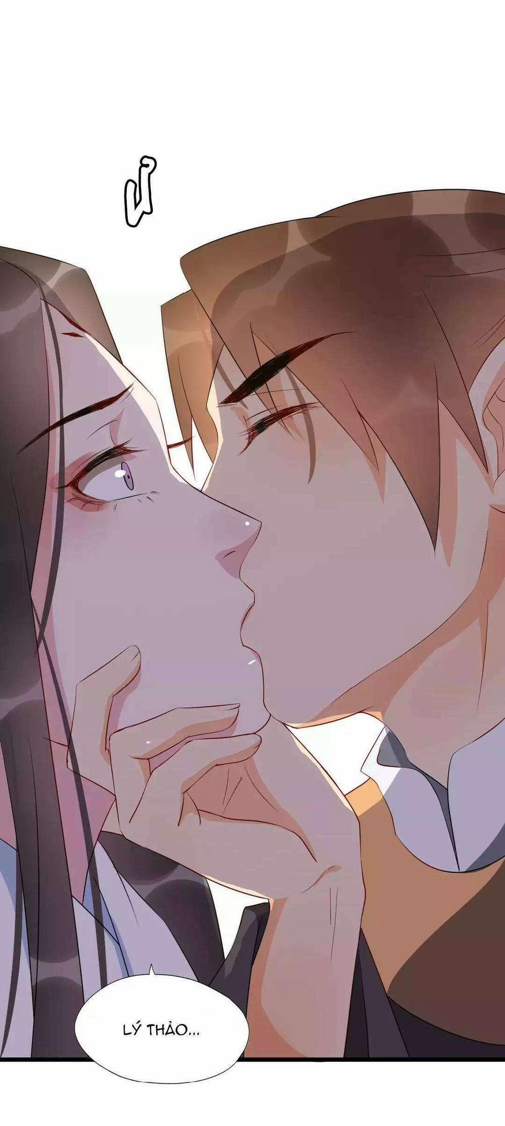 Bồng Sơn Viễn 2 50 trang 4