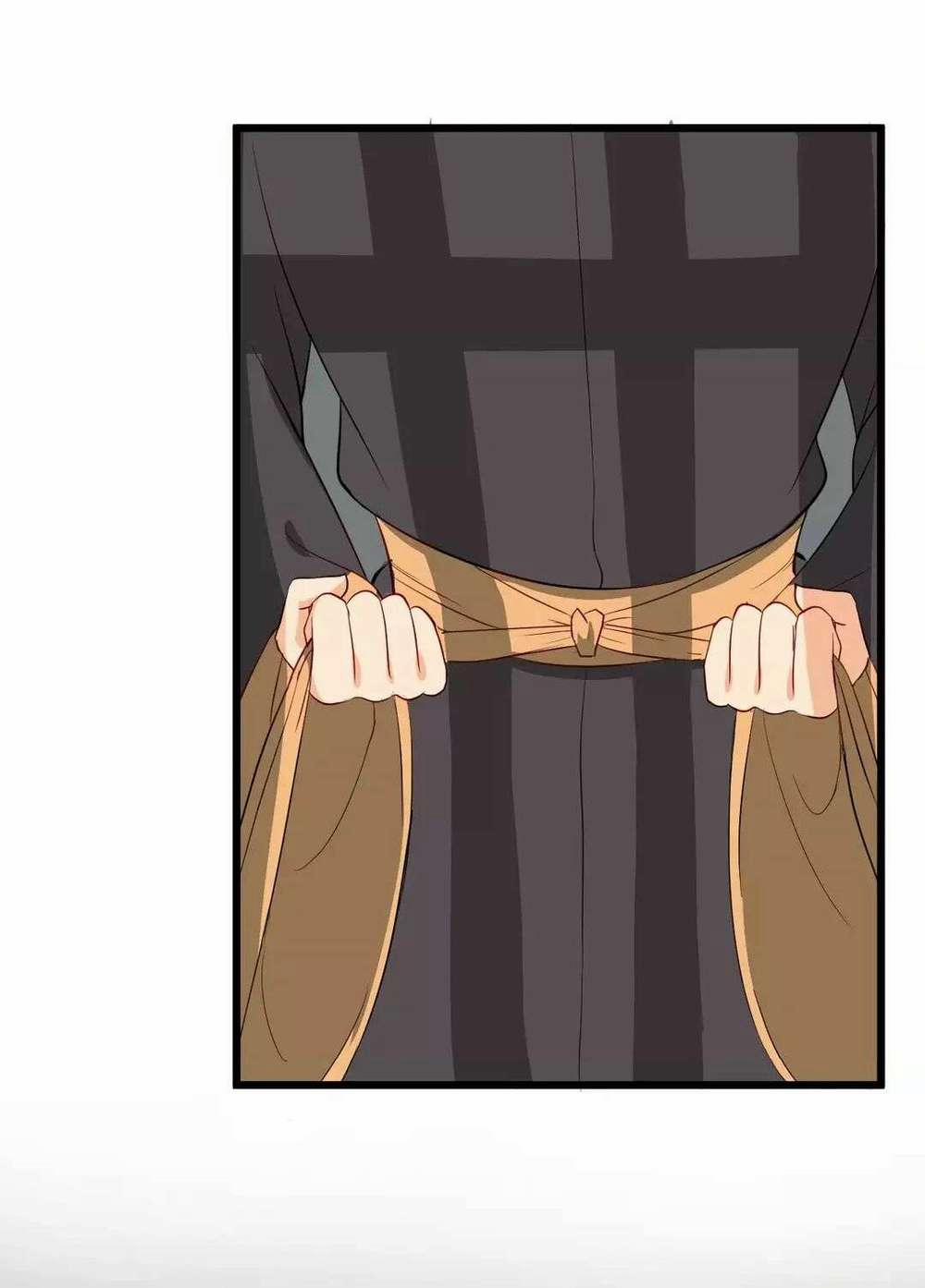 Bồng Sơn Viễn 2 50 trang 40