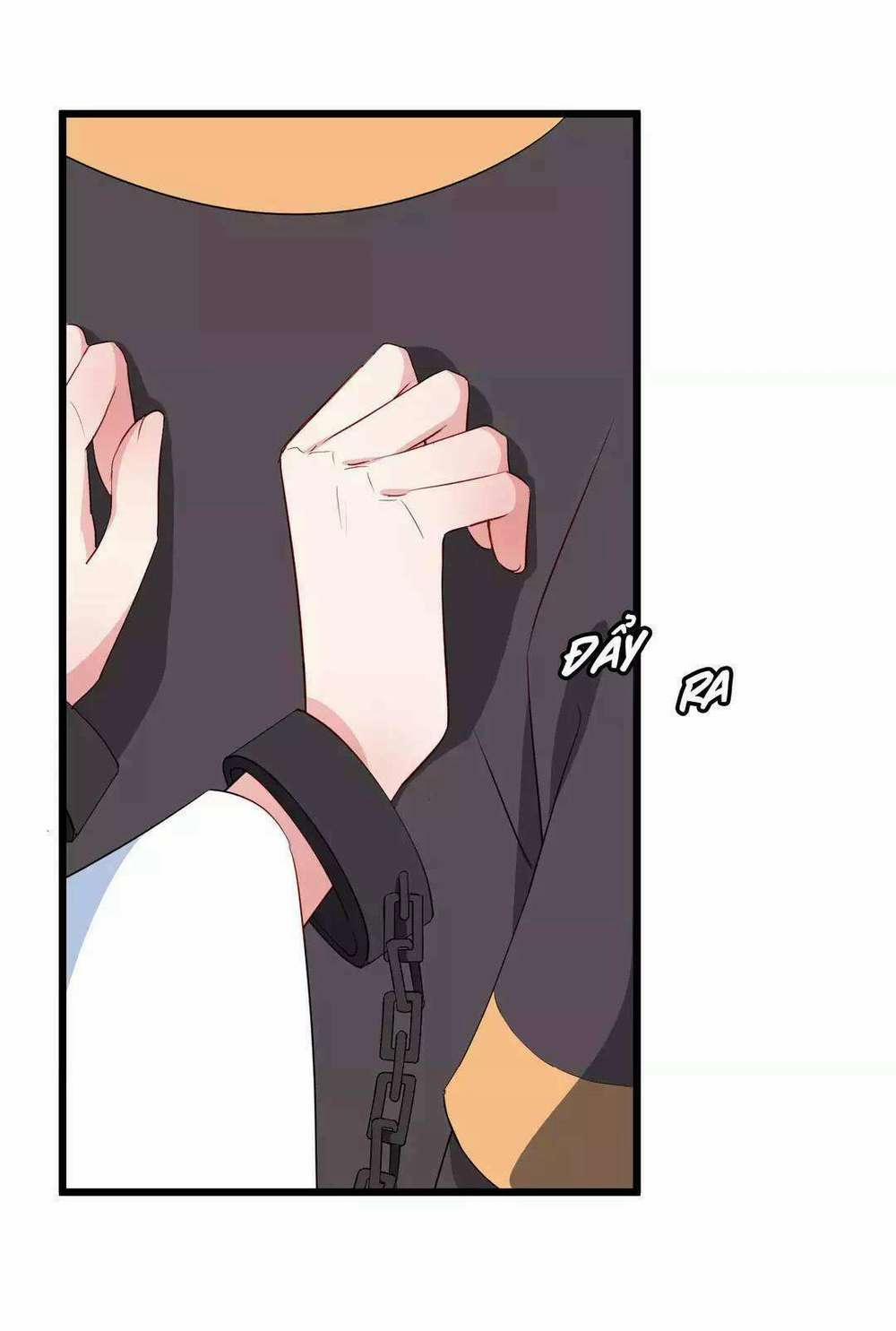 Bồng Sơn Viễn 2 50 trang 5