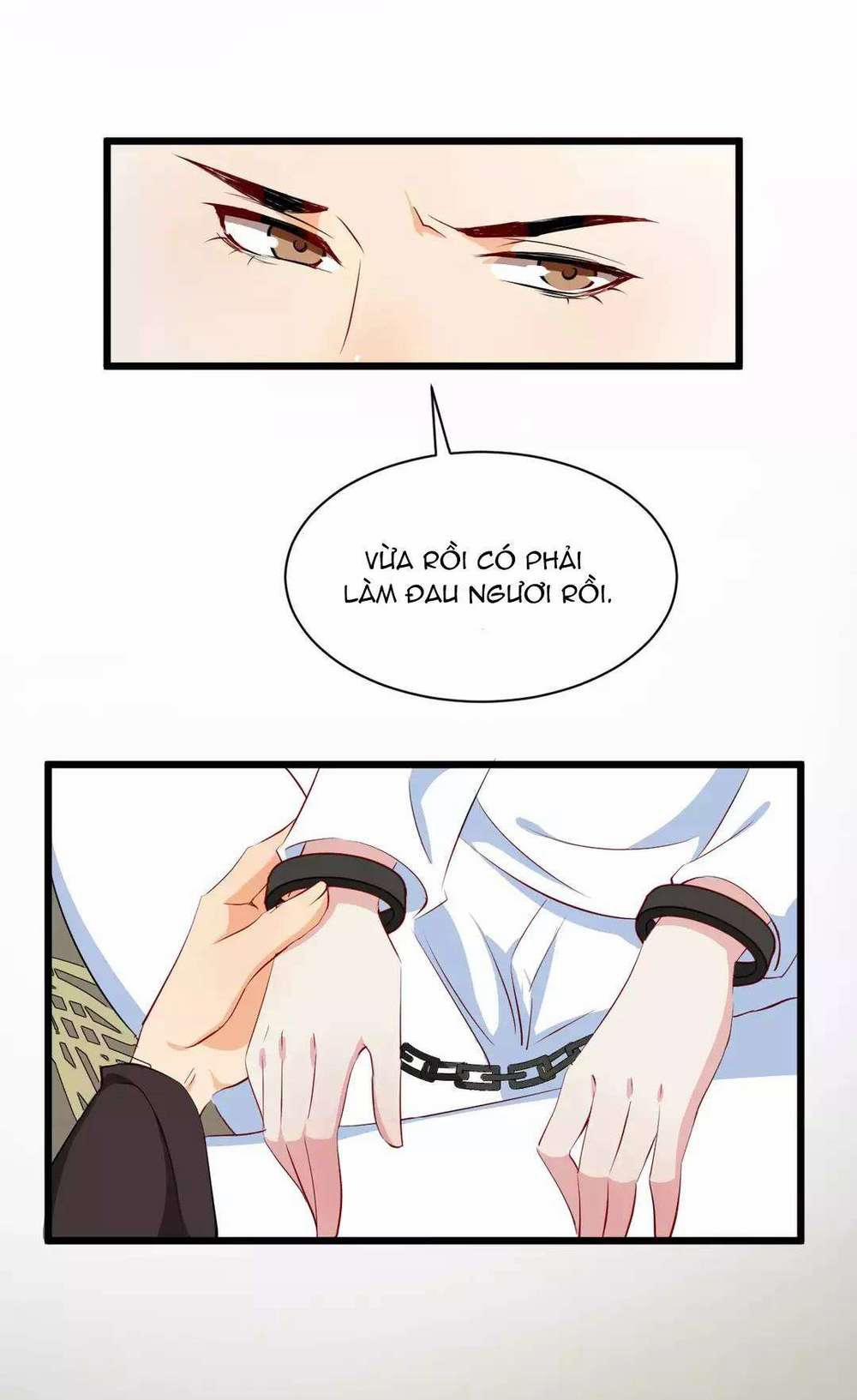 Bồng Sơn Viễn 2 51 trang 11