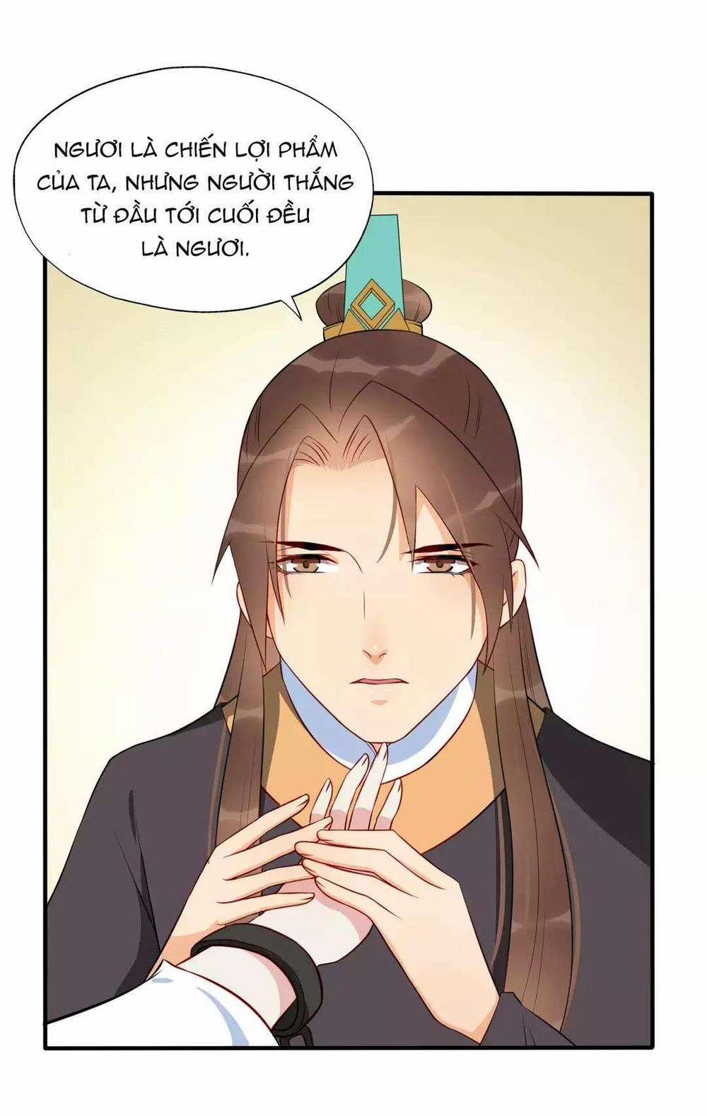 Bồng Sơn Viễn 2 51 trang 17