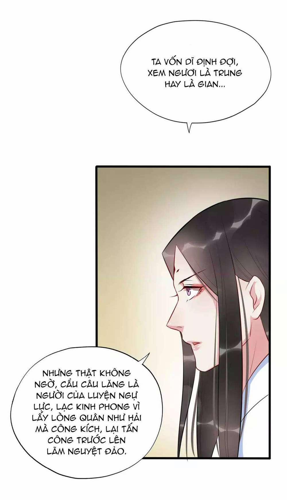 Bồng Sơn Viễn 2 51 trang 24