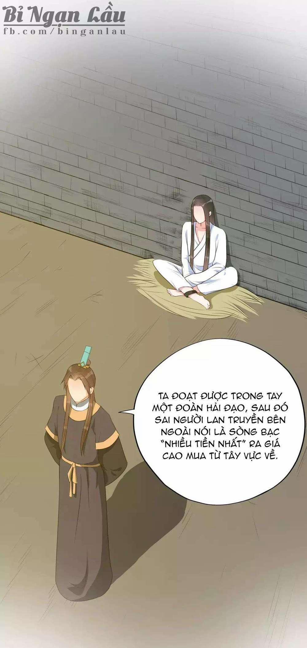 Bồng Sơn Viễn 2 51 trang 3