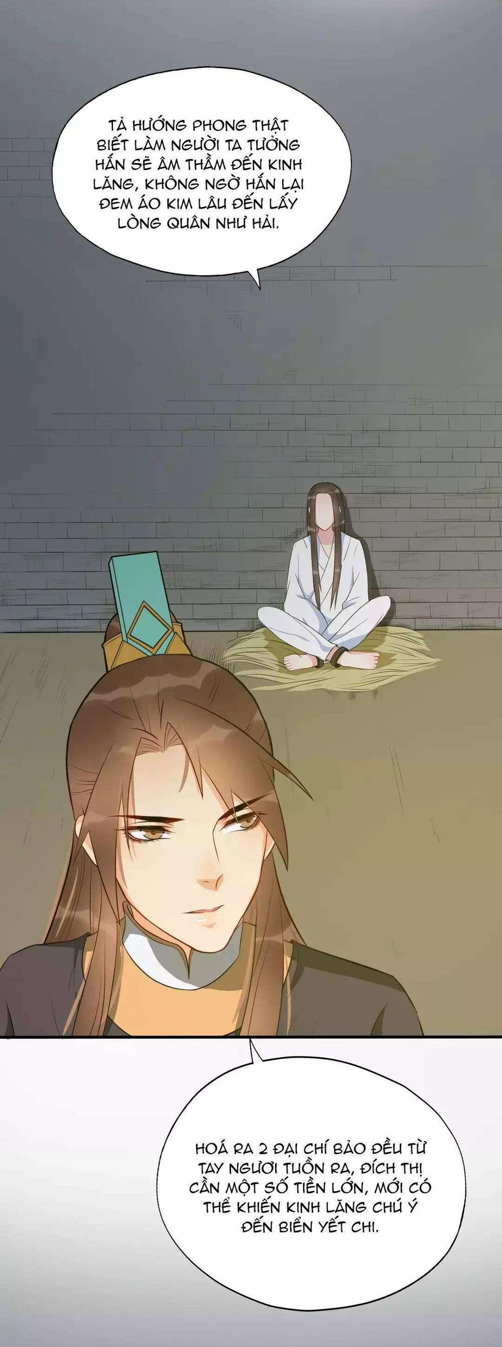 Bồng Sơn Viễn 2 51 trang 7