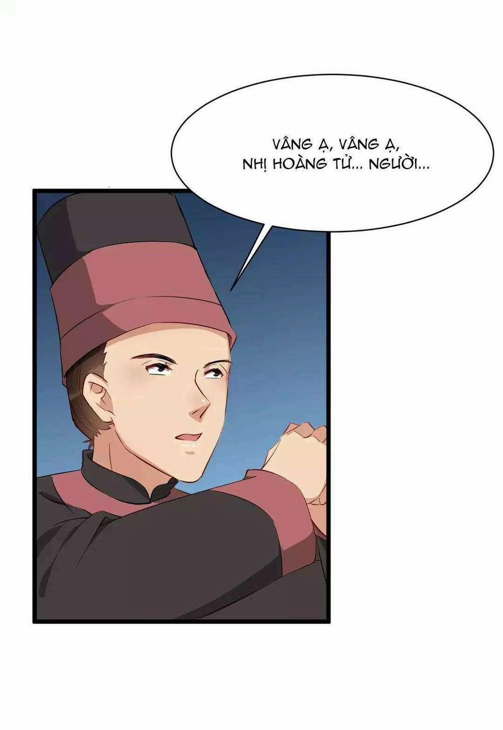 Bồng Sơn Viễn 2 52 trang 11