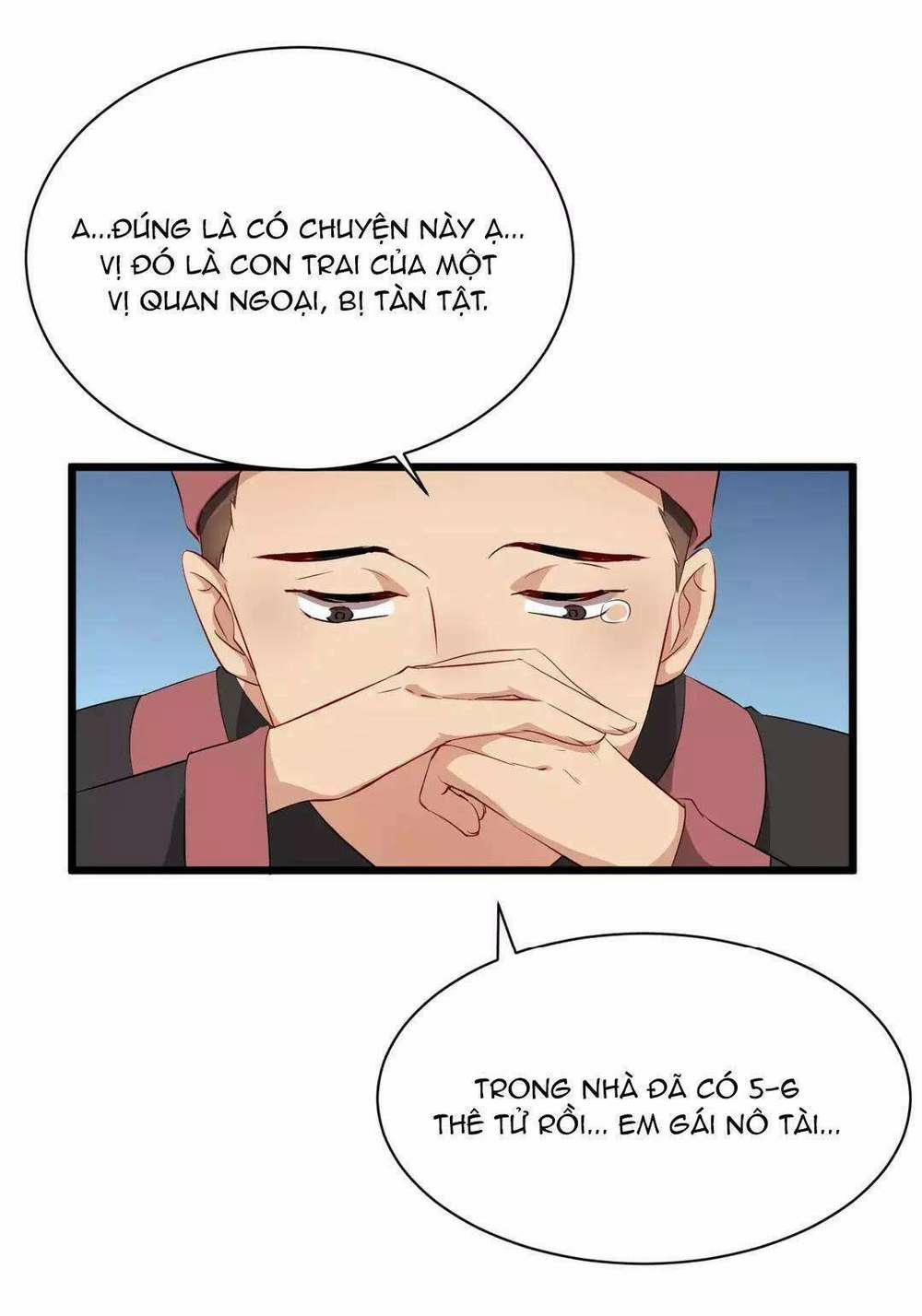 Bồng Sơn Viễn 2 52 trang 13