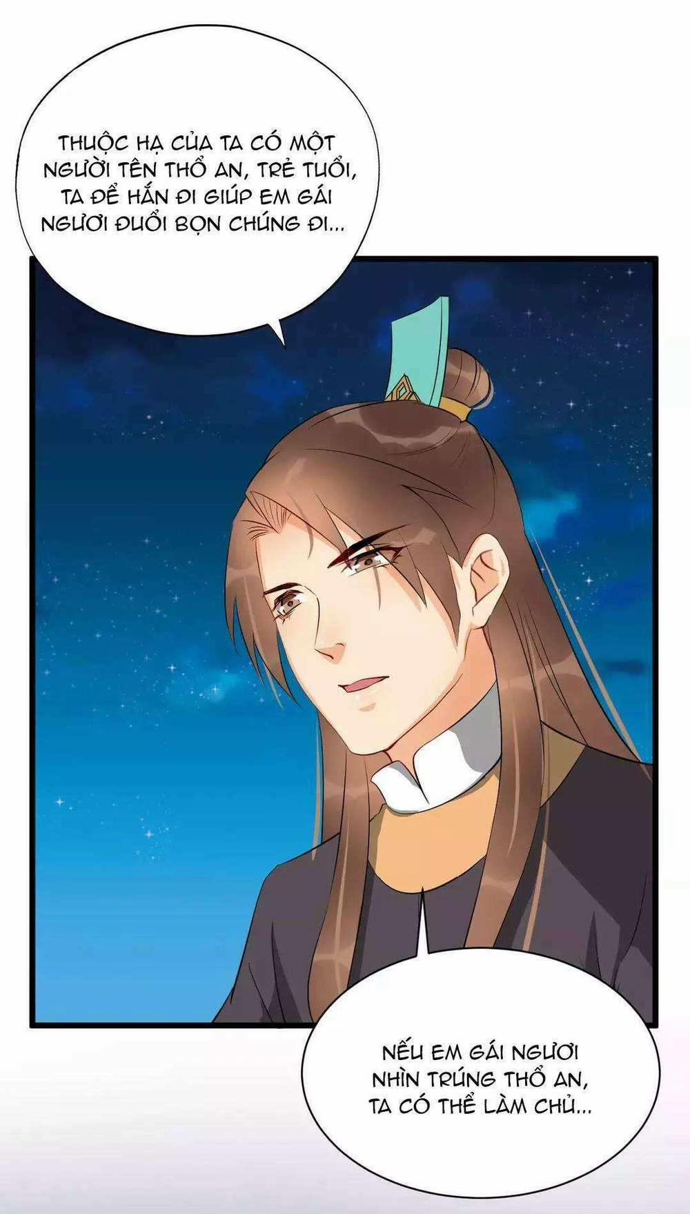 Bồng Sơn Viễn 2 52 trang 14