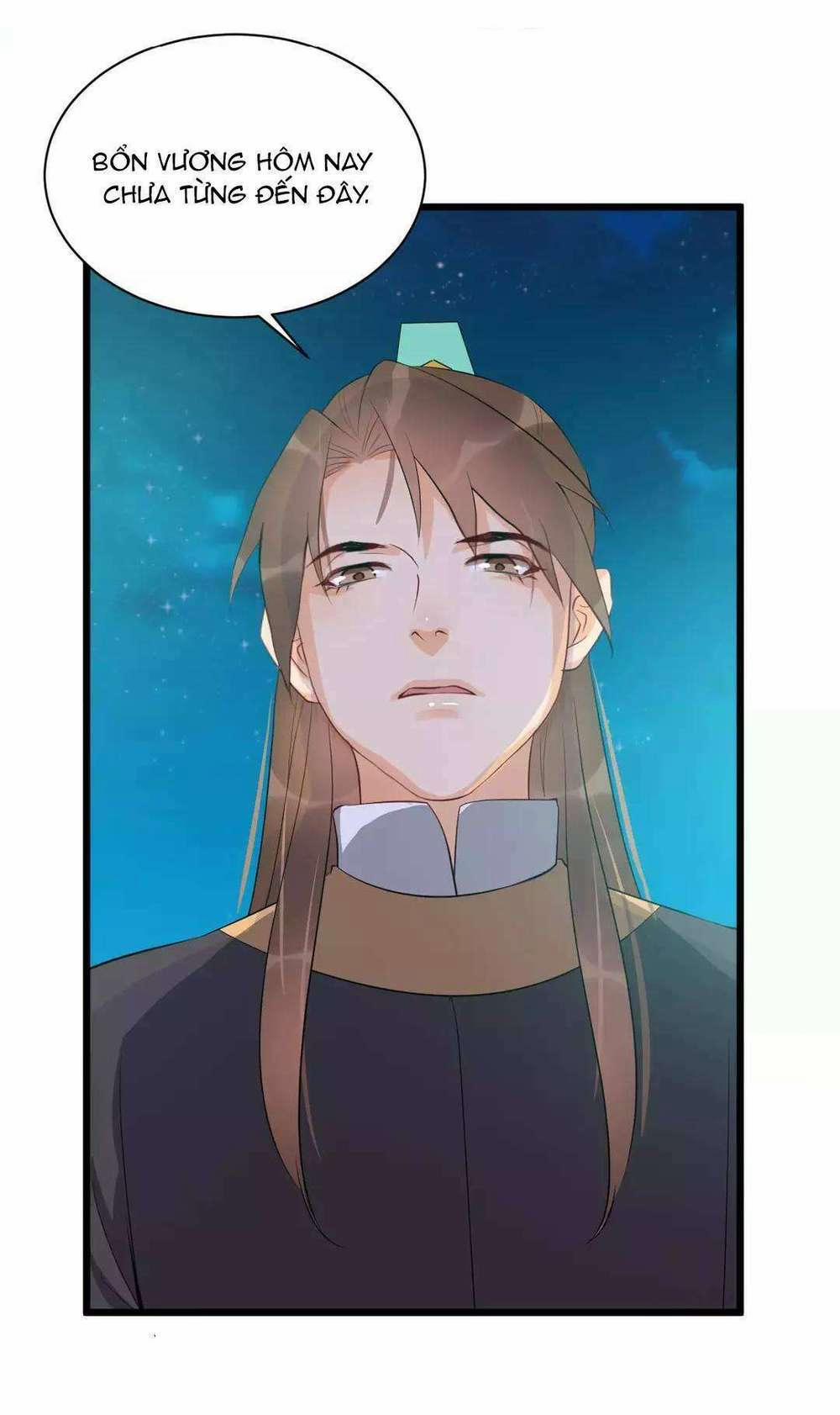Bồng Sơn Viễn 2 52 trang 18