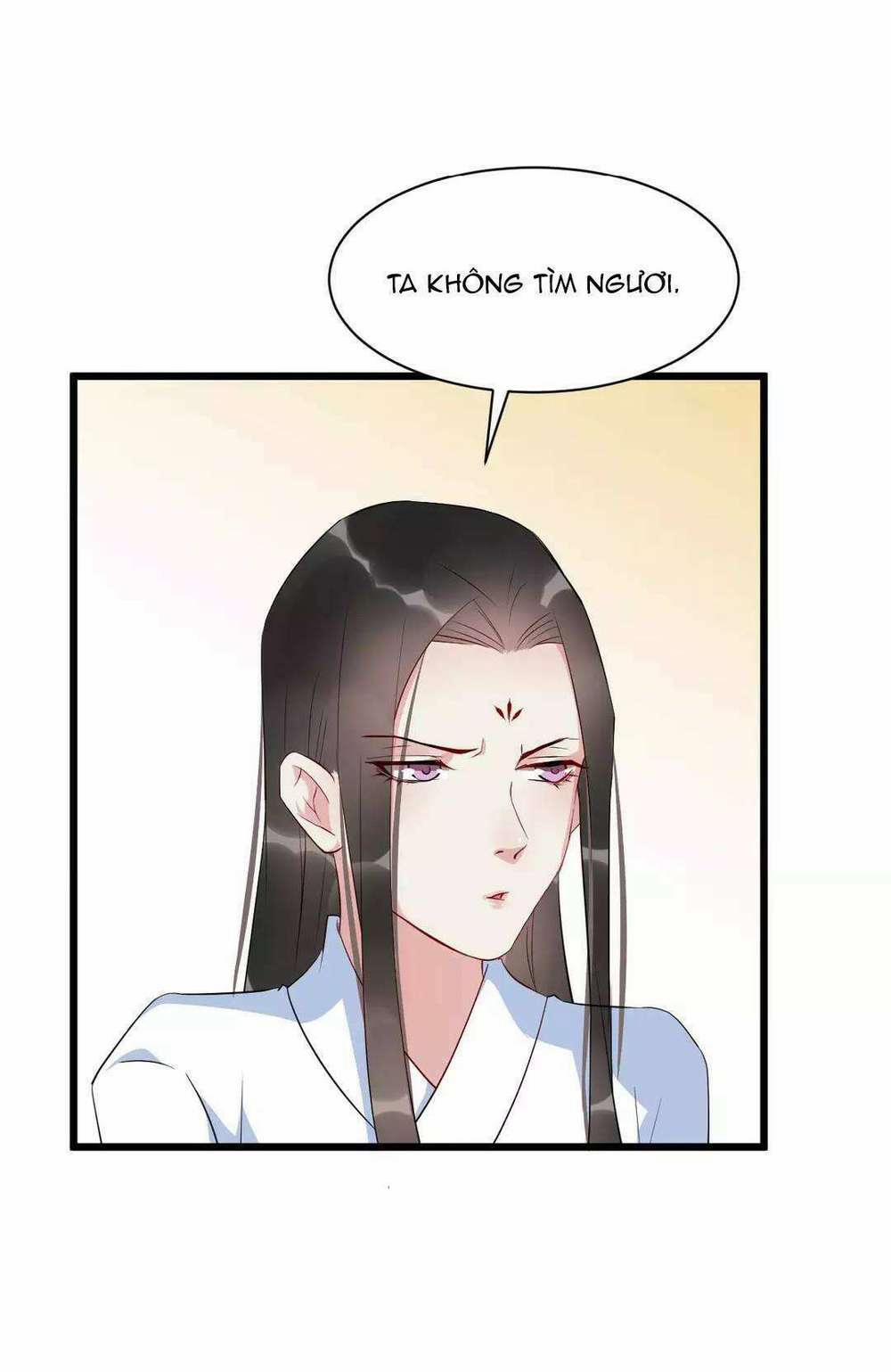 Bồng Sơn Viễn 2 52 trang 2