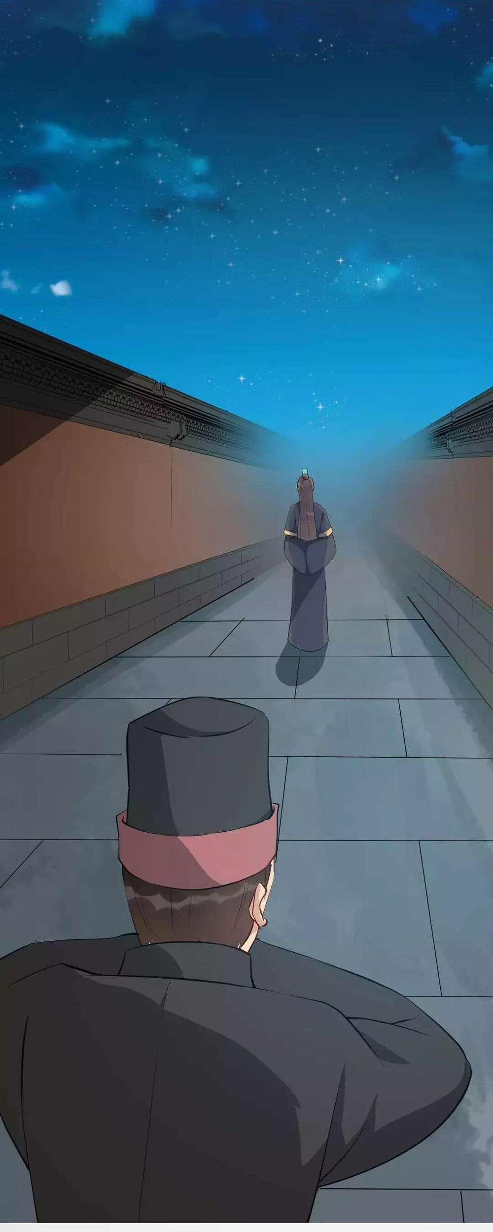 Bồng Sơn Viễn 2 52 trang 20