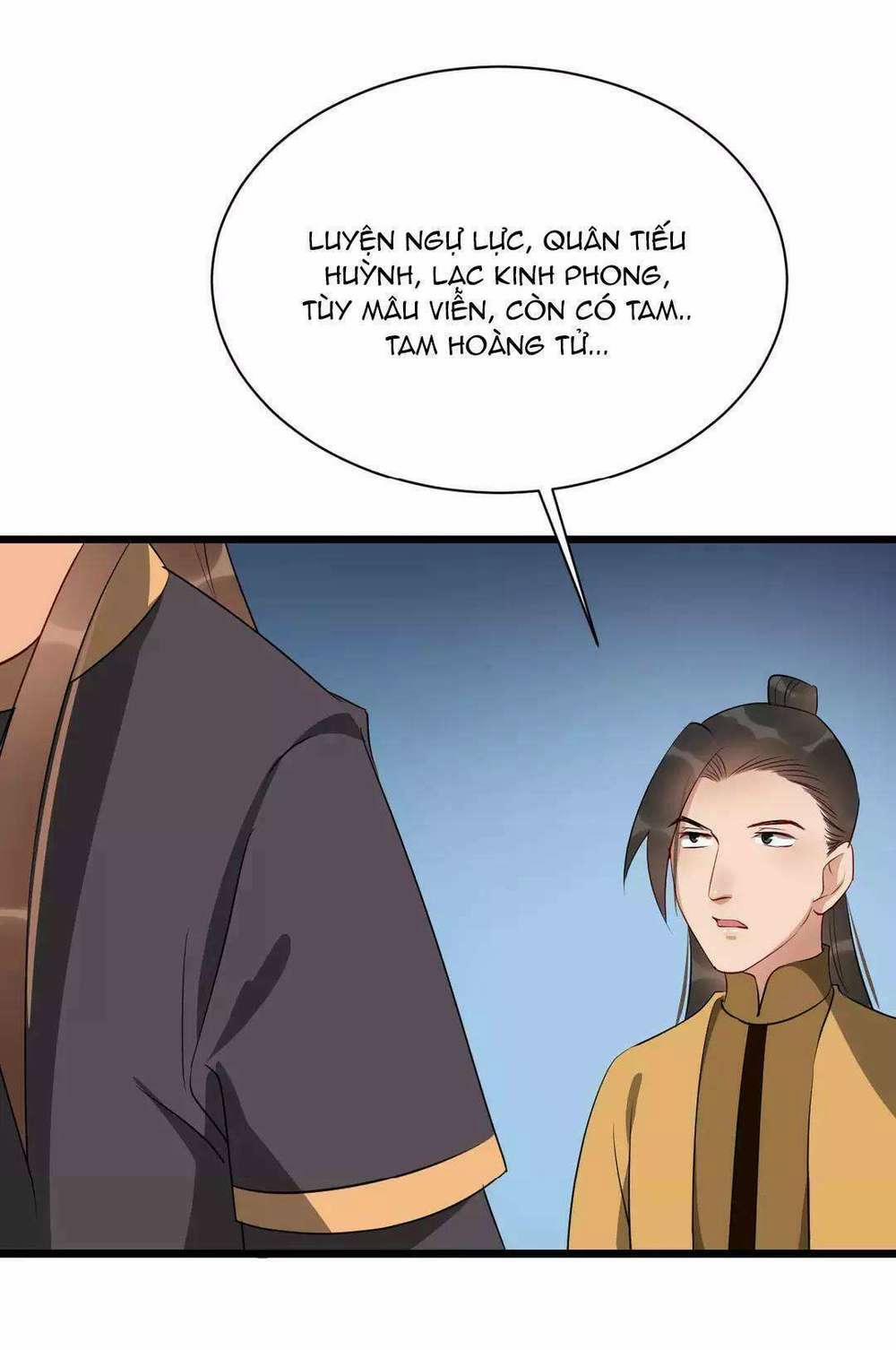 Bồng Sơn Viễn 2 52 trang 23